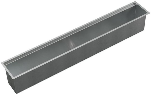 Встраиваемая сушка для посуды Omoikiri DRY-01 IN 4999106 (preview 1)