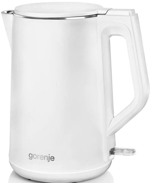 Чайник Gorenje K15DWW (preview 1)