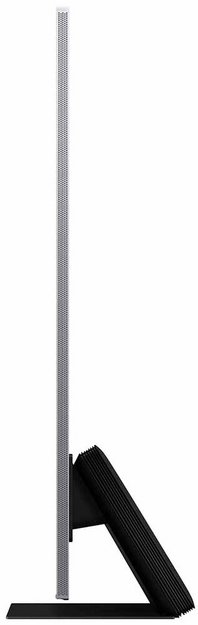 Телевизор Samsung QE85QN800AU (preview 5)