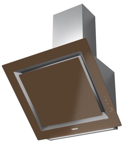 Вытяжка Teka DLV 68660 TOS LONDON BRICK (фото 4) Вытяжка Teka DLV 68660 TOS LONDON BRICK (preview 4)