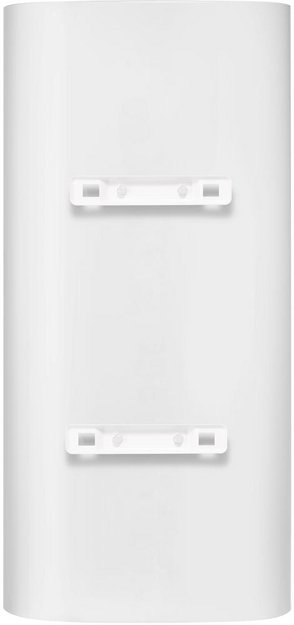 Водонагреватель Electrolux EWH 100 SmartInverter (preview 3)