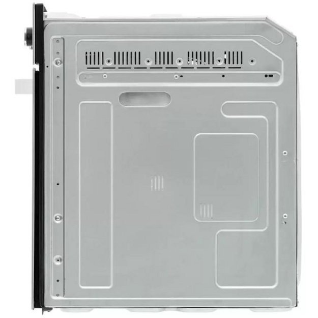 Духовой шкаф KRONA ADRIANO 60 WH G2 (preview 5)