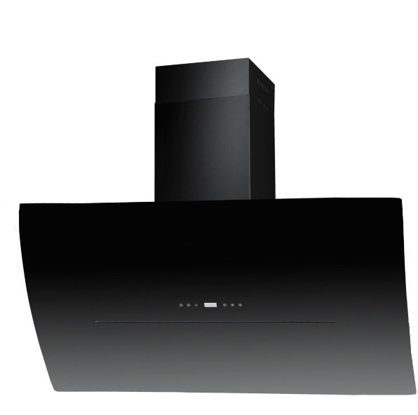 Вытяжка Zigmund Shtain K 226.91 B (фото 1) Вытяжка Zigmund Shtain K 226.91 B (preview 1)