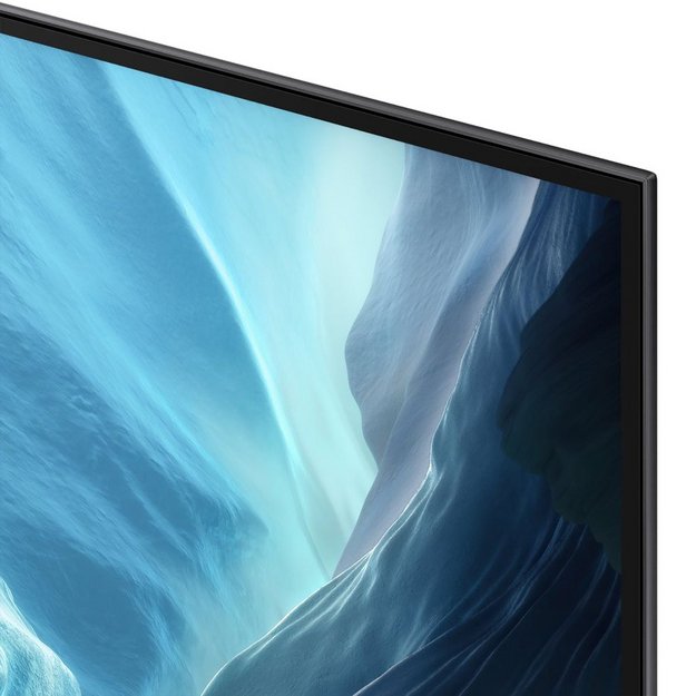 Телевизор Samsung QE55S90HAUXPY (preview 5)