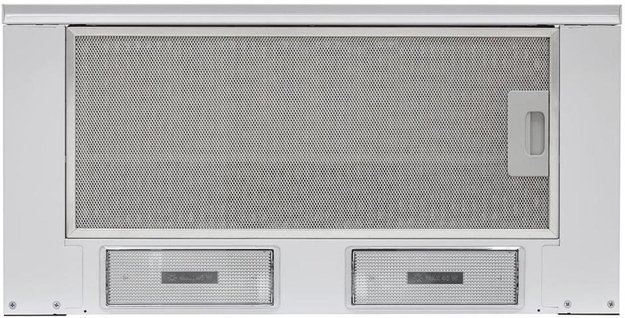 Вытяжка Krona KAMILLA 600 white (1 мотор) (фото 5) Вытяжка Krona KAMILLA 600 white (1 мотор) (preview 5)