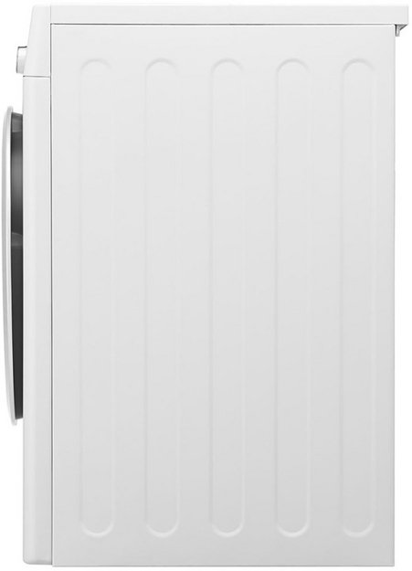 Стиральная машина LG F4J6TNPOW (preview 4)