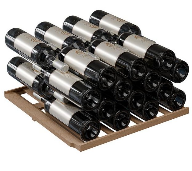 Усиленная полка Meyvel POL-U-MV98-KBF2 (preview 2)