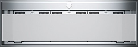 Вытяжка Franke FMY 908 BI WH белое стекло (фото 2) Вытяжка Franke FMY 908 BI WH белое стекло (preview 2)