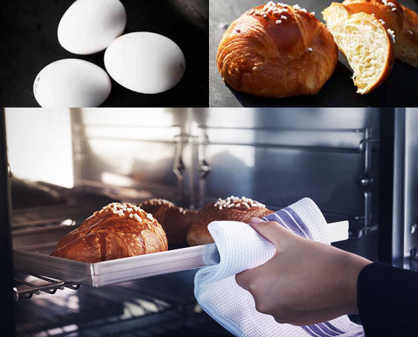 Π¨ΠΊΠ°Ρ ΡΠΎΠΊΠΎΠ²ΠΎΠΉ Π·Π°ΠΌΠΎΡΠΎΠ·ΠΊΠΈ Irinox Freddy 45 HF452350001 (Π½Π΅ΡΠΆΠ°Π²Π΅ΡΡΠ°Ρ ΡΡΠ°Π»Ρ/ΡΠ΅ΡΠ½ΡΠΉ) (ΡΠΎΡΠΎ 6) Π¨ΠΊΠ°Ρ ΡΠΎΠΊΠΎΠ²ΠΎΠΉ Π·Π°ΠΌΠΎΡΠΎΠ·ΠΊΠΈ Irinox Freddy 45 HF452350001 (Π½Π΅ΡΠΆΠ°Π²Π΅ΡΡΠ°Ρ ΡΡΠ°Π»Ρ/ΡΠ΅ΡΠ½ΡΠΉ) (preview 6)