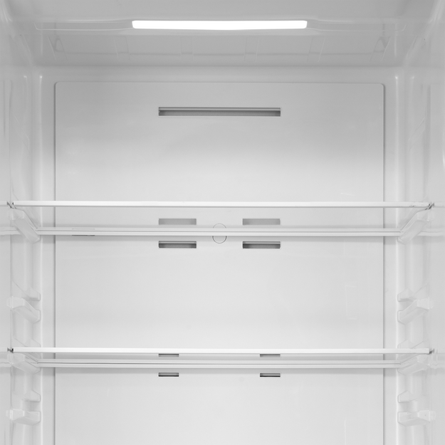 Холодильник Midea MDRB509FGF46ID (preview 17)