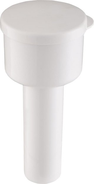 Кухонная машина Korting KKM 0105 Polar (preview 21)