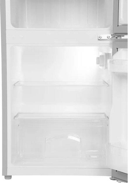 Холодильник Hyundai CT10021H серебристый (preview 9)