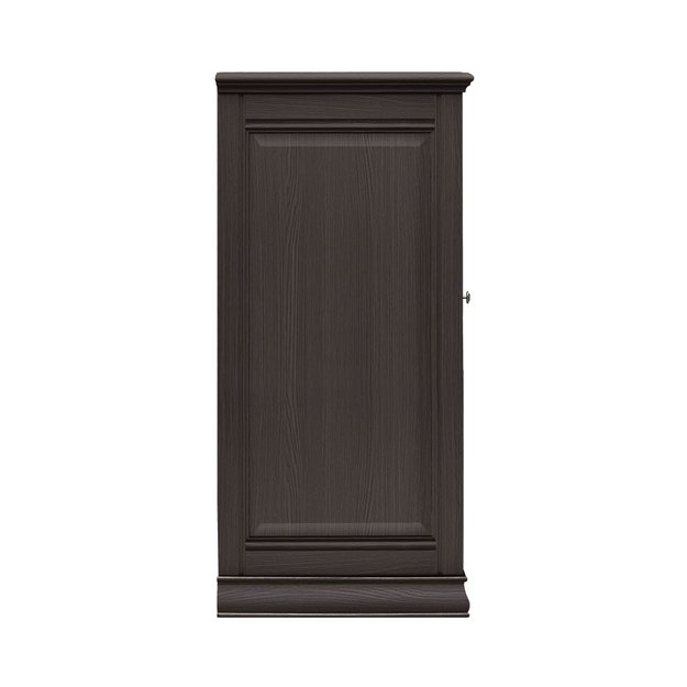 Винный шкаф Meyvel MV69-WD1-C (Dark Chocolate) (фото 6) Винный шкаф Meyvel MV69-WD1-C (Dark Chocolate) (preview 6)