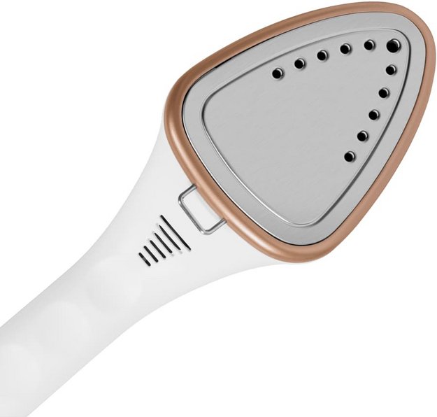 Отпариватель Maunfeld MF-1135BZ PRO (preview 3)