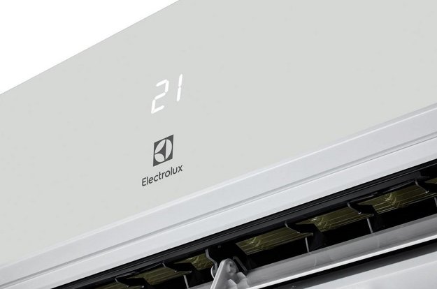 Инверторная сплит-система Electrolux EACS/I-07HAL/N8 (preview 5)