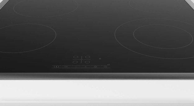 Электрическая варочная панель Bosch PKF645BB2E (фото 3) Электрическая варочная панель Bosch PKF645BB2E (preview 3)