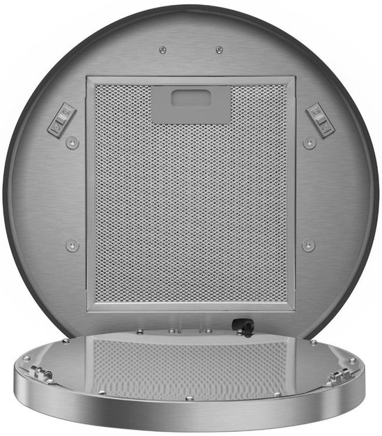 Цена на Maunfeld Lee Wall (sensor) 39 BLACK - 64990 руб в Москве ...
