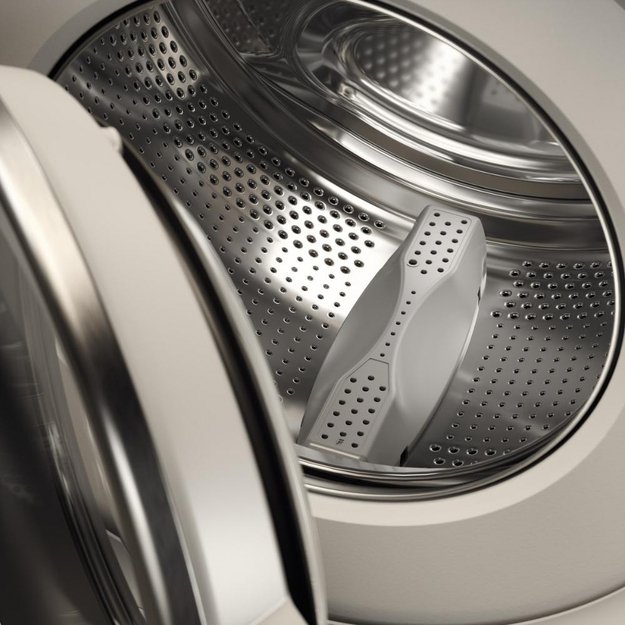 Стиральная машина Asko W7096XW (preview 17)