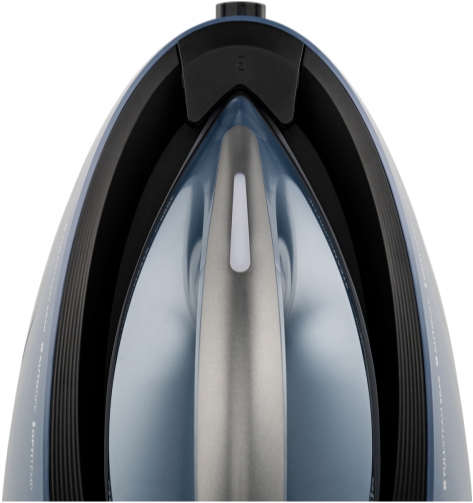 Парогенератор Gorenje SGD3000BBK (preview 5)