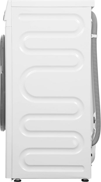 Стиральная машина Hyundai WME8212 (preview 7)