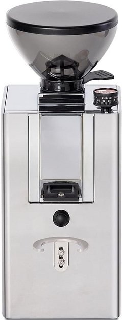 Кофемолка La Pavoni LPGKBS02EU (preview 1)