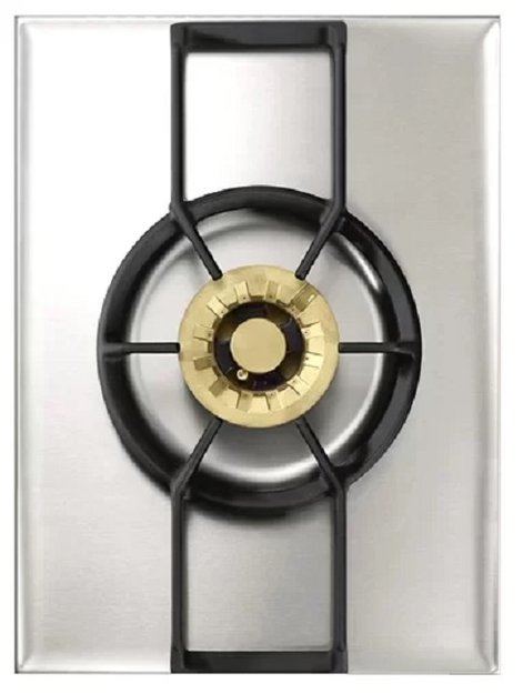 Варочная панель Gaggenau VG 411-210 (фото 1) Варочная панель Gaggenau VG 411-210 (preview 1)