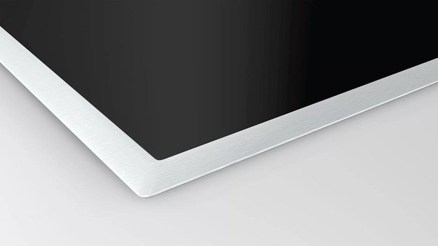 Индукционная варочная панель Bosch PUG64RAA5E (фото 2) Индукционная варочная панель Bosch PUG64RAA5E (preview 2)