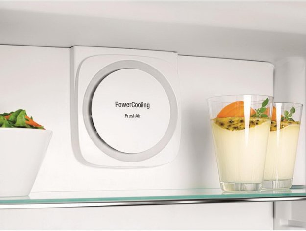 Холодильник Liebherr KB 4330 (фото 10) Холодильник Liebherr KB 4330 (preview 10)