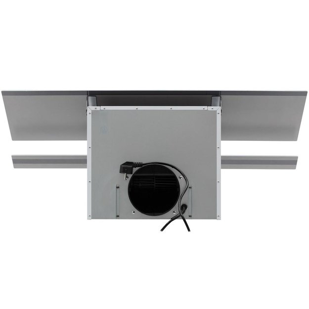 Вытяжка Krona IRMA A 900 white S (фото 7) Вытяжка Krona IRMA A 900 white S (preview 7)