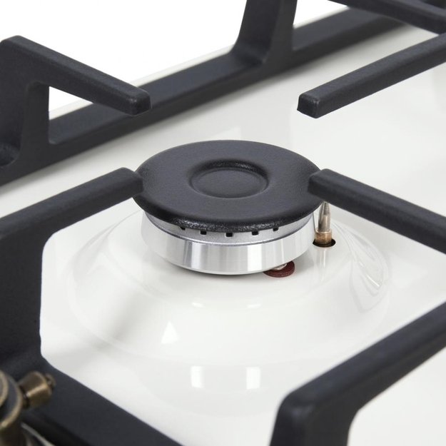 Газовая варочная панель MAUNFELD EGHE.43.33CBG.R\G (фото 9) Газовая варочная панель MAUNFELD EGHE.43.33CBG.R\G (preview 9)