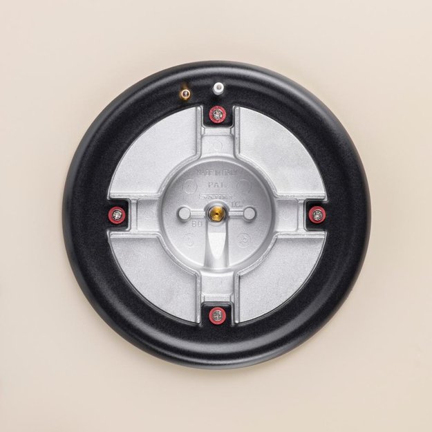 Газовая варочная панель MAUNFELD EGHG.64.63CBG.R/G (фото 10) Газовая варочная панель MAUNFELD EGHG.64.63CBG.R/G (preview 10)