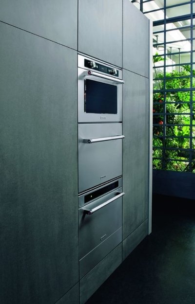 Колонна для системы Chef Touch KitchenAid KAXCC 00000 (фото 2) Колонна для системы Chef Touch KitchenAid KAXCC 00000 (preview 2)