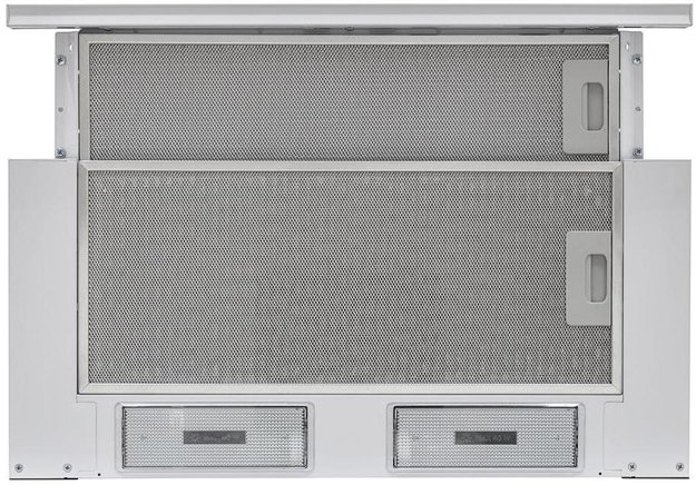 Вытяжка Krona KAMILLA 600 white (1 мотор) (фото 6) Вытяжка Krona KAMILLA 600 white (1 мотор) (preview 6)