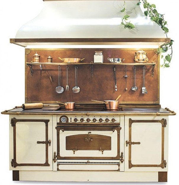 Варочный центр Restart ELG 112 g (фото 2) Варочный центр Restart ELG 112 g (preview 2)