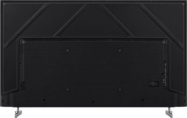 Телевизор Hisense 55U6KQ (preview 4)