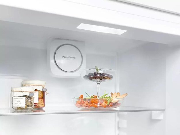 Холодильник Liebherr CNel 4813 NoFrost (preview 11)