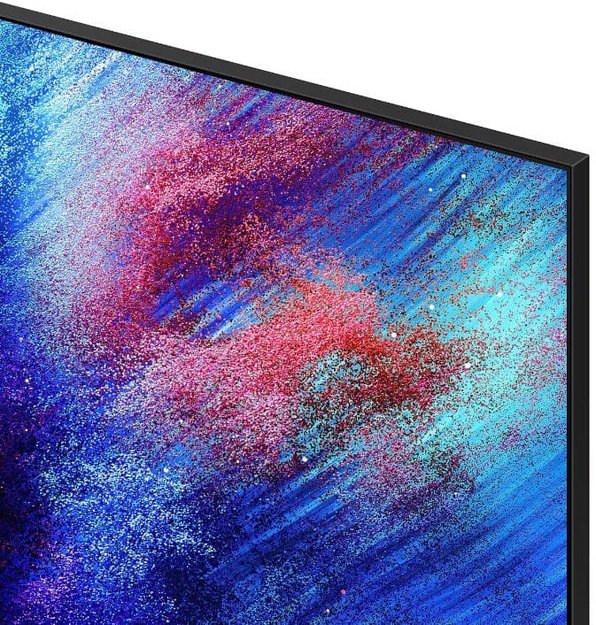Телевизор Samsung MRE85R95HAUXPY (preview 4)