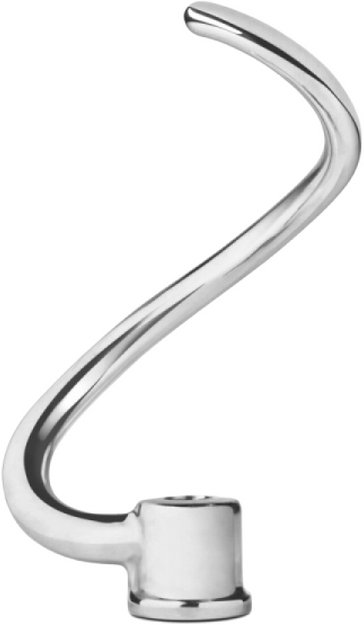 Миксер KitchenAid Artisan 5KSM70SHXEAC (preview 7)