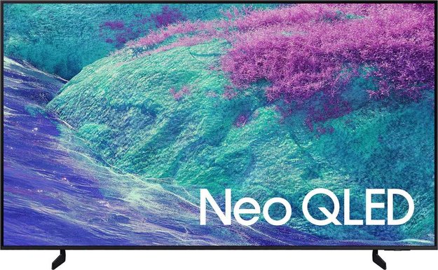 Телевизор Samsung QE65QN1EFAUXRU (preview 1)