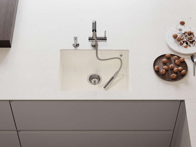 Мойка Omoikiri TEDORI 54-U BL (preview 3)