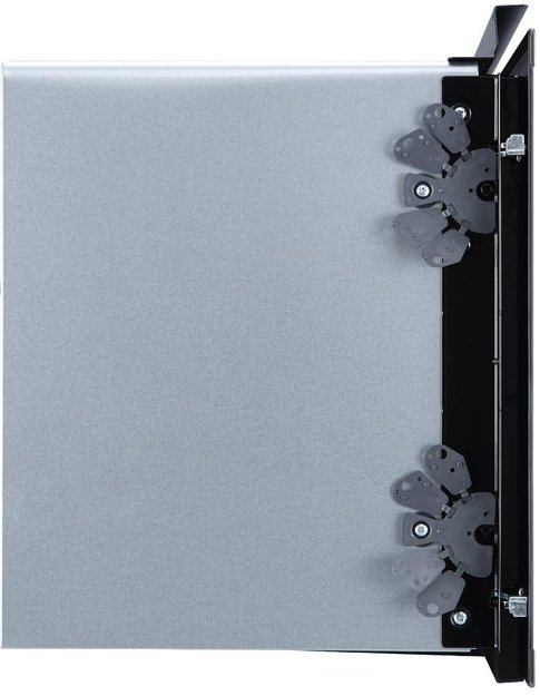 Встраиваемая микроволновая печь Korting KMI 820 GNBX (фото 5) Встраиваемая микроволновая печь Korting KMI 820 GNBX (preview 5)