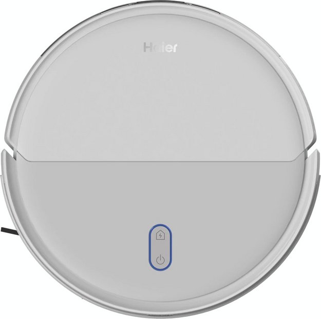 Робот-пылесос Haier HSR Home M3 (preview 4)