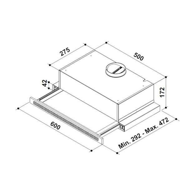 Korting khp 6637. Korting khp 6637