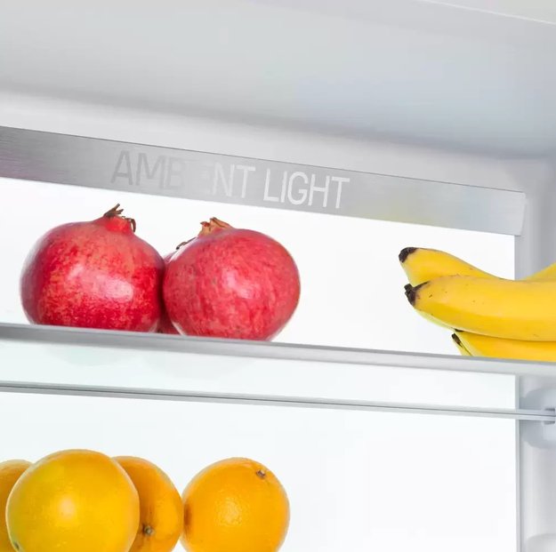 Встраиваемый холодильник Maunfeld MBF193NFW1 (preview 9)