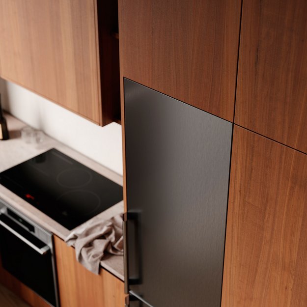 Холодильник Asko RFC526RNBB1.P (preview 7)