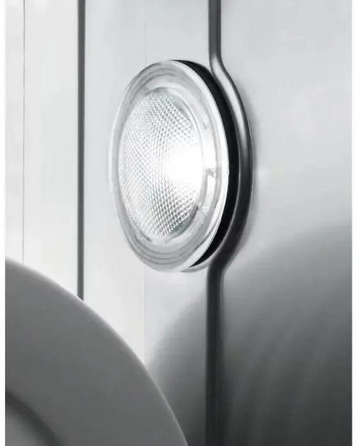 Встраиваемая посудомоечная машина Electrolux EEM66331L (preview 9)