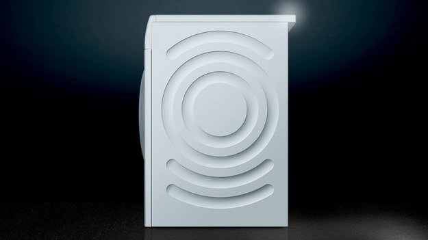 Стирально-сушильная машина Bosch WNA14400EU (фото 6) Стирально-сушильная машина Bosch WNA14400EU (preview 6)