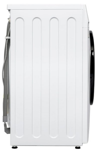 Стиральная машина Midea MFC3814BSW47/W (preview 7)