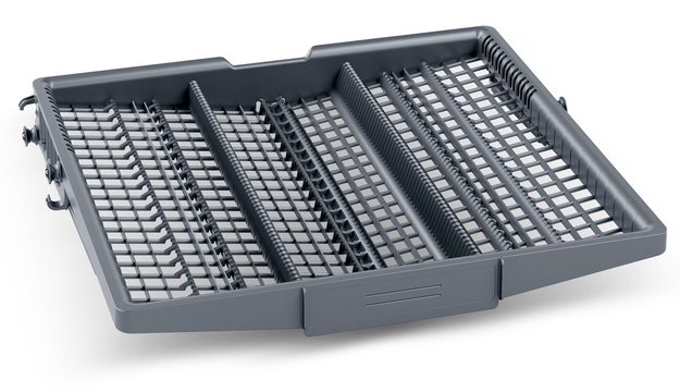 Полновстраиваемая посудомоечная машина neff s511f50x1r. Смотреть фото Полновстраиваемая посудомоечная машина neff s511f50x1r. Смотреть картинку Полновстраиваемая посудомоечная машина neff s511f50x1r. Картинка про Полновстраиваемая посудомоечная машина neff s511f50x1r. Фото Полновстраиваемая посудомоечная машина neff s511f50x1r