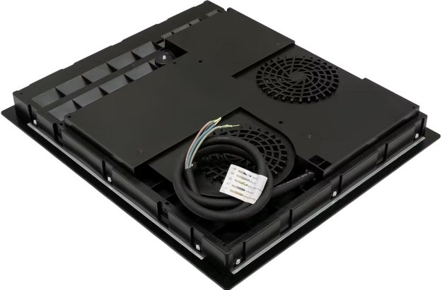 Индукционная варочная панель Schaub Lorenz SLK IY 42 S5 (preview 5)